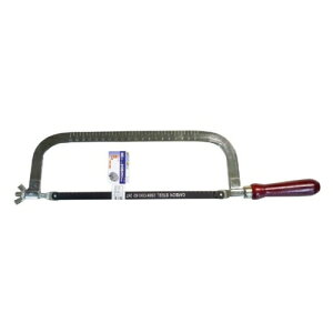 CUSTOM KOBO 固定フレーム金切鋸 01−305