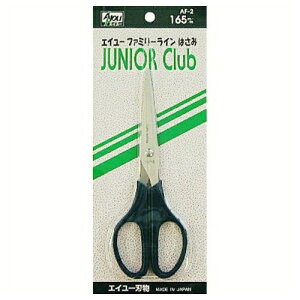 AU �p�Y�t�@�~���[�o�T�~�i�W���j�A�j AF�|2