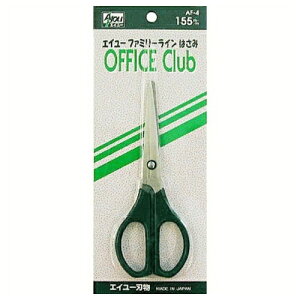 AU �p�Y�t�@�~���[�o�T�~�i�I�t�B�X�j AF�|4