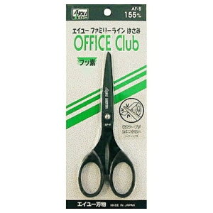 AU �p�Y�t�b�f�t�@�~���[�o�T�~�i�I�t�B�X�j AF�|5