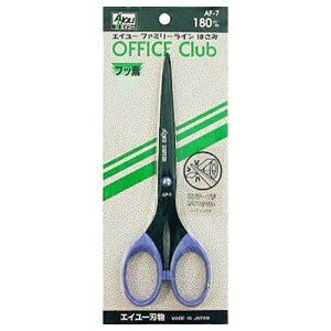 AU �p�Y�t�b�f�t�@�~���[�o�T�~�i�I�t�B�X�j AF�|7