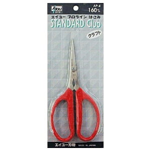 AU �p�Y�v�����C���o�T�~�i�N���t�g�j AP�|4