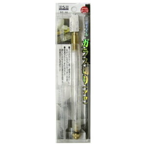 HH dICKX؂聃v TC|30