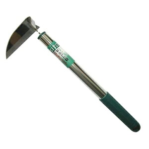 Sita A~pCvXe˂芙 A620