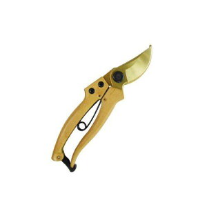 Sita `^R[eBOWOODSTYLE200mm A820