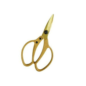 Sita `^R[eBOAWOODSTYLE215mm A821