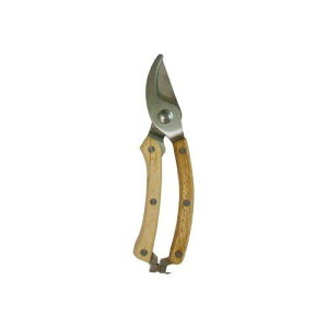 Sita XeXؕ180mm A004