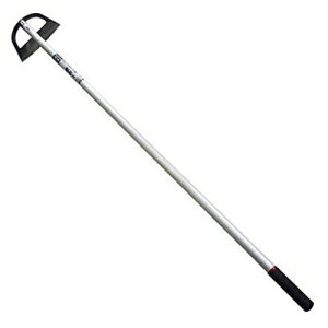 �Y�� �X�e�����X�A���~�����z�[ ��3545 1350mm��
