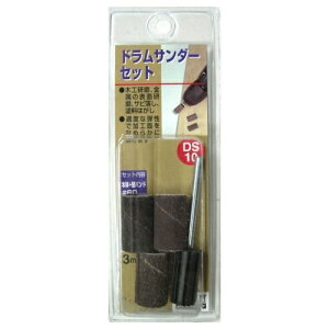 H��H �h�����փo���h�i4�P���j DS�|10