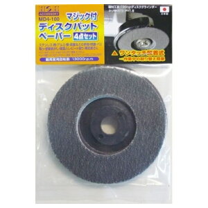 HH }WbNtfBXN4_Zbg MD4|100