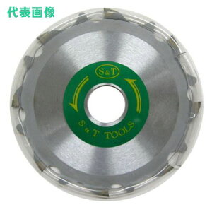 ST STI[_C`bv\[ 100×8P