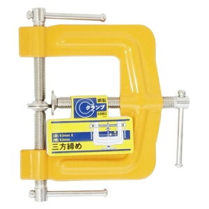 H��H �|��3���N�����v�i63�~���j C�|3