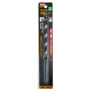 TRAD ؍Hpprbg TWK|11D0 11mm