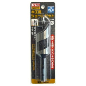 TRAD ؍HpV[grbg TWS|27D0 27mm