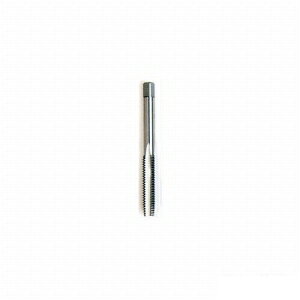 TONEX �n���h�^�b�v1P HT3�^16W24