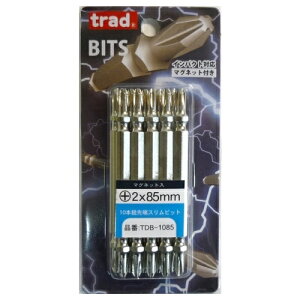 TRAD ��[�X�����r�b�g10�{�g TDB�|1085