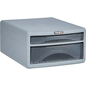 TRUSCO vX`bN^[P[X A4^1iA[^1iki:PA4SW2ly0000566:0z[DS][Xs]