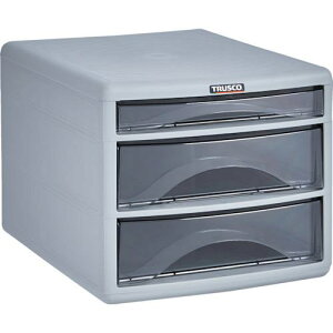 TRUSCO vX`bN^[P[X A4^1iA[^2iki:PA4SW3ly0000647:0z[Xs]