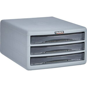 TRUSCO vX`bN^[P[X A4^^Cv 3iki:PA4S3ly0000728:0z[Xs]