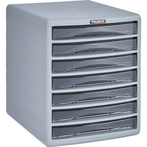 TRUSCO vX`bN^[P[X A4^^Cv 7iki:PA4S7ly0000779:0z[Xs]