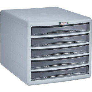 TRUSCO vX`bN^[P[X A4^^Cv 5iki:PA4S5ly0001546:0z[DS][Xs]