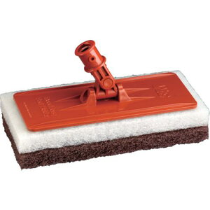 3M pbhz_[ NO.6472 95X227mm Epbhe1tki:6472ly0001601:0z[Xs]