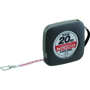 KDS JNO1020mki:KL1020ly0001643:0z[Xs]