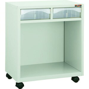 ��TRUSCO ���[�P�[�X �L���X�^�[�t �㑤�[�^2�t�k�i��:DMA4W1C�l�y0006823:0�z[�@�l�E���Ə�����][������][�X�����s��]