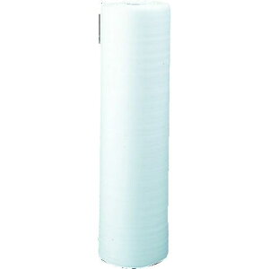 ~i A|G`V[g ~itH[ #120 [i 2mmx1000mmx30mki:MF120ly0008125:0z[DS][Xs]