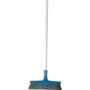 Rh vebN Rق uTF-N Lk^Cv _[Nu[ki:C228000NMBDBly0008419:0z[Xs]