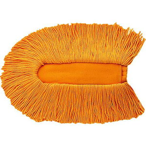 Rh nfBwbv nhtCgPCp XyAki:C149000USPly0009105:0z[Xs]