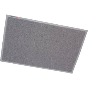 ��3M �m�[�}�b�h�}�b�g �X�^���_�[�h�N�b�V���� �O���[ 900X750mm�k�i��:STGRA900X750�l�y0012564:0�z[�X�����s��]