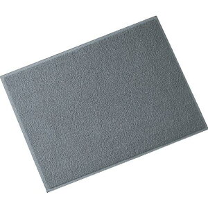��3M �m�[�}�b�h�}�b�g �G�L�X�g���f���[�e�B �O���[ 900X750mm�k�i��:EXGRA900X750�l�y0012637:0�z[�X�����s��]