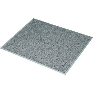 ��3M �m�[�}�b�h�}�b�g �G�L�X�g���f���[�e�B �O���[ 900X1800mm�k�i��:EXGRA900X1800�l�y0012661:0�z[�X�����s��]