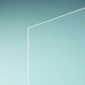  AN() 3×650×1100mmki:A0003Lly0014729:0z[DS][Xs]