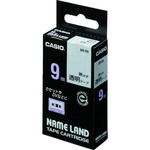 ���J�V�I �y�����z �l�[�������h�p�e�[�v�J�[�g���b�W �S���^�C�v 9mm�k�i��:XR9X�l�y0022241:0�z[�X�����s��]