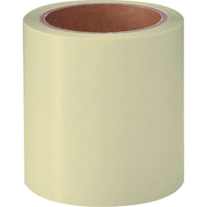 MAX JbeBO}V r[|bv 100mm]ʃV[g (2)ki:SLS100APly0025879:0z[Xs]