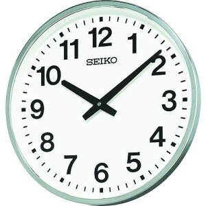 SEIKO NI[c|v ^OhJ^ItBXNbN a450×78 gki:KH411Sly0026867:0z[Xs]