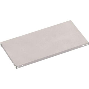 TRUSCO X`[bN yʒI I{gX^ ǉpI 875X450 lIO[ki:L3Xly0030911:0z[DS][Xs]