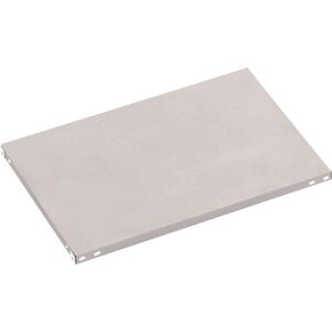 TRUSCO X`[bN yʒI I{gX^ ǉpI 875X600 lIO[ki:L3Wly0030929:0z[DS][Xs]