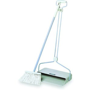 eg IV[iki:CL7816005ly0034045:0z[Xs]