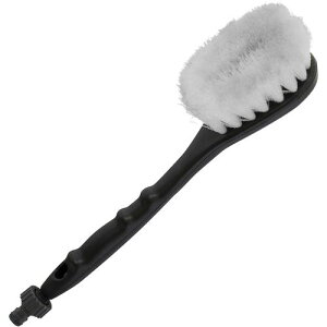 ^JM p`bguV ߁ki:G272ly0037851:0z[Xs]