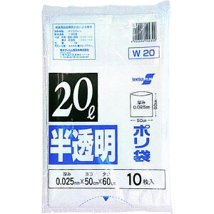 ϐ 20^|  W-20ki:N1046ly0054631:0z[Xs]