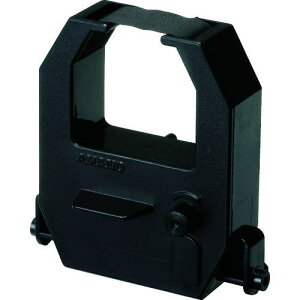 A}m CN{JZbgki:CE315150ly0064696:0z[Xs]