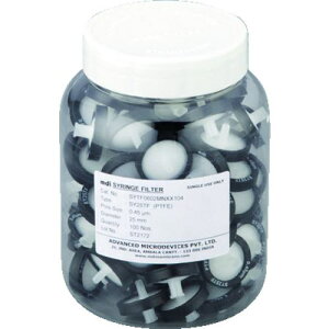 AS tB^[SYNN0101MNXX104ki:1319801ly1000167:0z[ʓrς][fO][Xs]