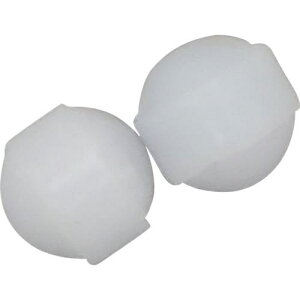 ��AS �}�C�N����]�q001.803�k�i��:1325201�l�y1000182:0�z[�����ʓr���ς�][�f�O���][�X�����s��]