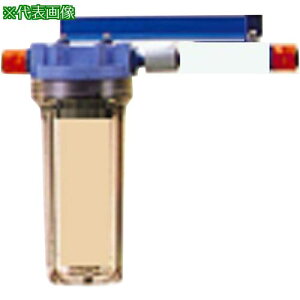 ��AS �f�~�G�[�X�p�t�B���^�[�n�E�W���O�Z�b�gF�k�i��:1313411�l�y1000236:0�z[�����ʓr���ς�][�f�O���][�X�����s��]