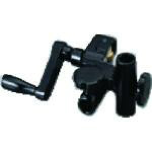 AS ha@p\Nvki:131502ly1000270:0z[ʓrς][fO][Xs]