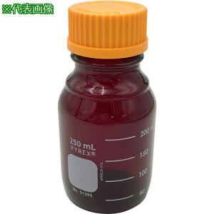 AS PYREXfBEՌr 250mLki:1499304ly1000294:0z[ʓrς][fO][Xs]