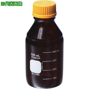 AS PYREXfBEՌr10000mLki:1499309ly1000297:0z[ʓrς][@lEƏ][fO][Xs]